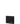 Pro-Dlx 6 Slg Cartera 8.8 x 10.5 x 1 cm