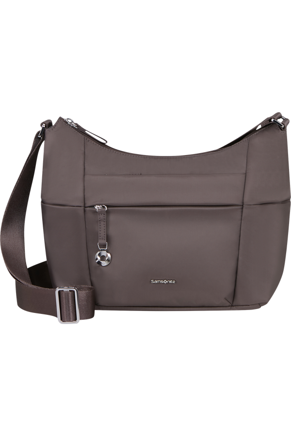 Move 5.0 Bolso S