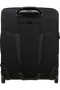Samsonite Pro-DLX 6 Upright Expandable 55cm  Negro Samsonite Pro-DLX 6 Upright Expandable 55cm  Negro