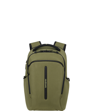 Ecodiver Mochila XS 40 x 25 x 20 cm | 0.8 kg Ecodiver Mochila XS 40 x 25 x 20 cm | 0.8 kg
