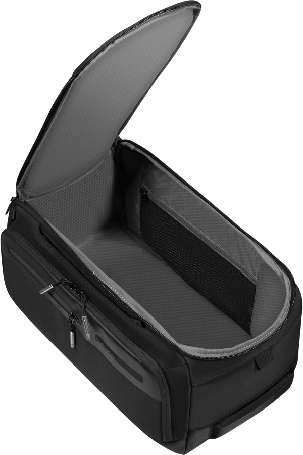 Samsonite Biz2go Duffle XS  Negro