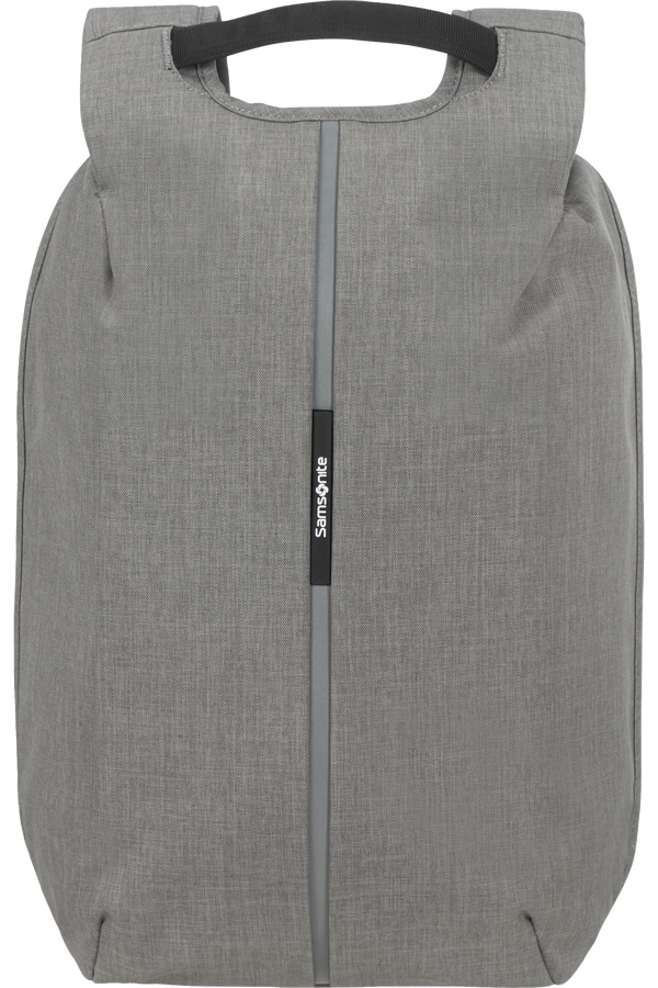 Mochila samsonite antirrobo online