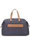 Samsonite Yourban Duffle Bag 50cm  Cloudy Blue Samsonite Yourban Duffle Bag 50cm  Cloudy Blue