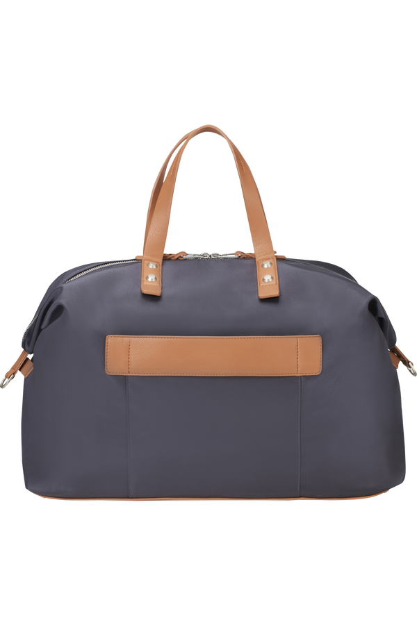 Samsonite Yourban Duffle Bag 50cm  Cloudy Blue Samsonite Yourban Duffle Bag 50cm  Cloudy Blue