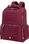 Samsonite Karissa Evo Round Backpack 15.6'  Garnet Red Samsonite Karissa Evo Round Backpack 15.6'  Garnet Red