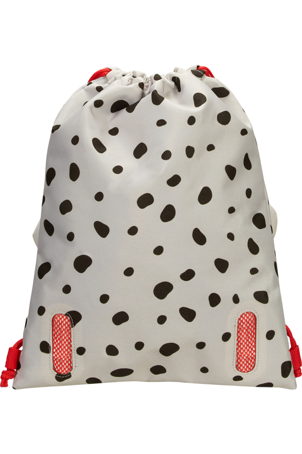 Sammies Disney Bolsa de deporte