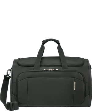 Respark Bolsa de viaje 55cm 33 x 55 x 30 cm | 0.7 kg