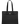 Star-Ring Bolso shopping  28.5 x 38 x 13 cm
