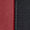 Negro/Rojo Negro/Rojo
