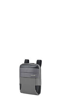 Spectrolite 2.0 Bolso Cross-over  3.5 L | 28 x 22.5 x 8.5 cm | 0.3 kg