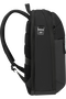 Samsonite Moderny Laptop Backpack 15.6'  Negro