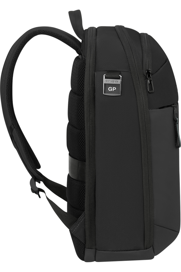 Samsonite Moderny Laptop Backpack 15.6'  Negro