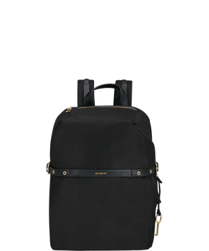 Skyler Pro Mochila  14.1" 40 x 28 x 14 cm