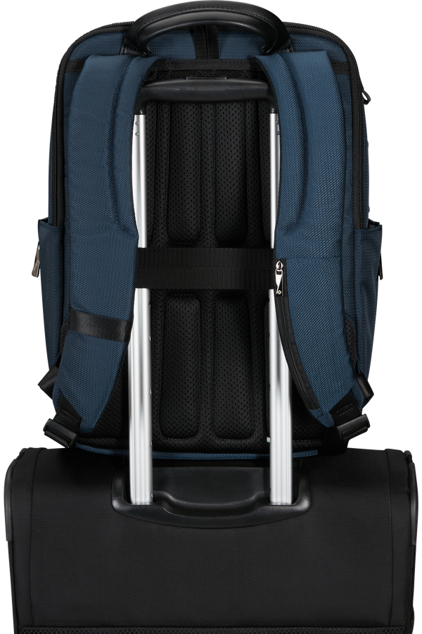 XBR 2.0 Mochila 14.1