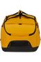 Samsonite Ecodiver DUFFLE M  Amarillo
