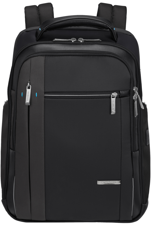 Samsonite Spectrolite 3.0 Laptop Backpack 14.1'  Negro