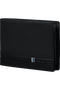 Samsonite Flagged Slg 047 - B 10CC+VFL+C+2C  Negro Samsonite Flagged Slg 047 - B 10CC+VFL+C+2C  Negro