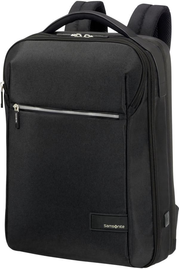 Mochila portatil 2025 samsonite