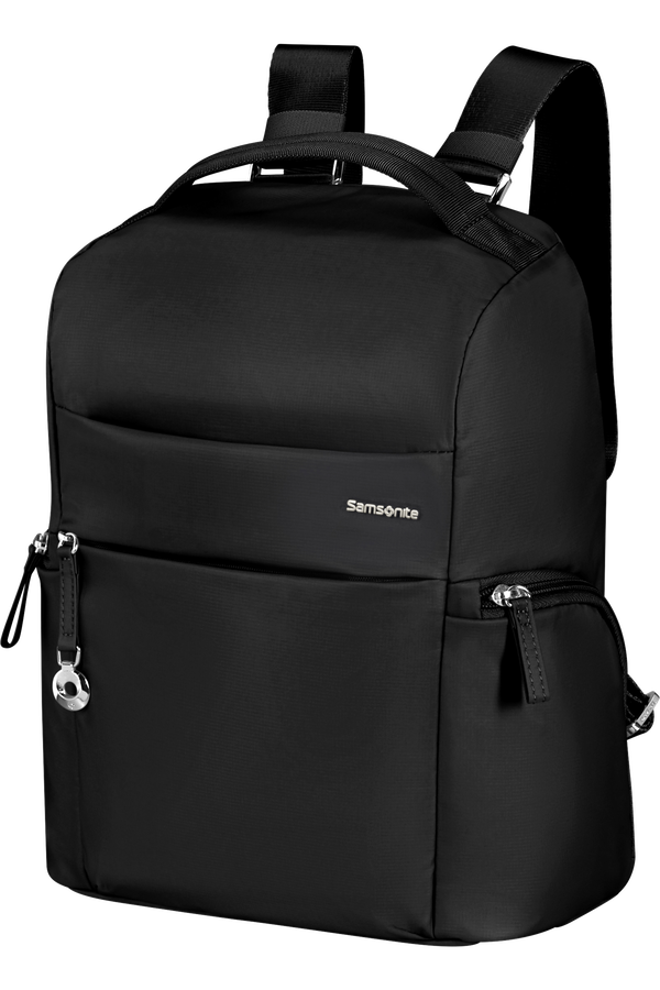 Samsonite Move 5.0 Anti-theft Backpack  Negro