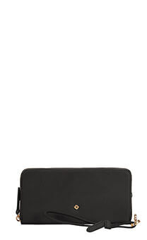 My Samsonite Slg Cartera L 10 x 18.5 x 2 cm | 0.22 kg