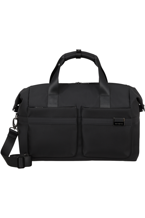 Samsonite Airea Duffle 45/18  Negro