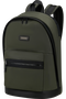 Samsonite Relyon Backpack S 14.1''  Verde