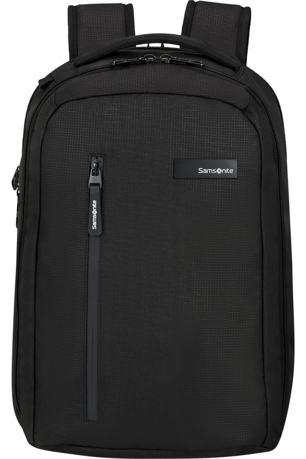 Mochila shop portátil samsonite