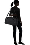 Samsonite Urbify Duffle Bag S  Negro
