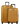 PROXIS SET