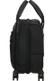 Samsonite Pro-DLX 6 Spinner Tote  15.6inch Negro Samsonite Pro-DLX 6 Spinner Tote  15.6inch Negro