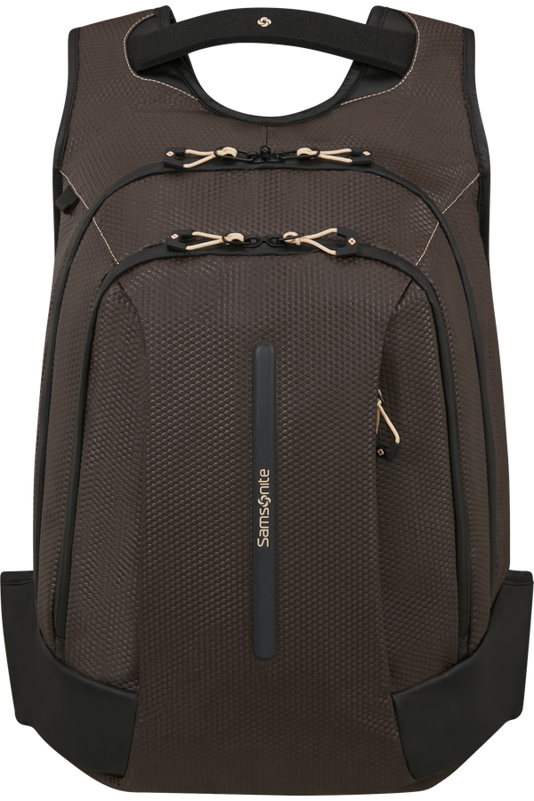 Ecodiver Mochila L