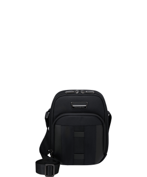 Urban-Eye Bolso Cross-over S 22 x 15 x 8 cm | 0.3 kg Urban-Eye Bolso Cross-over S 22 x 15 x 8 cm | 0.3 kg