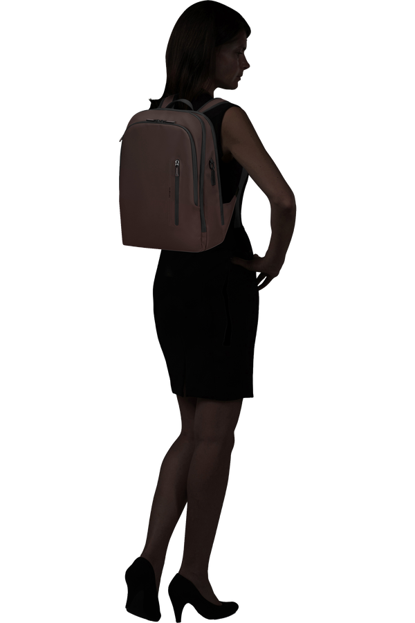 Glam-Go Mochila 15.6"