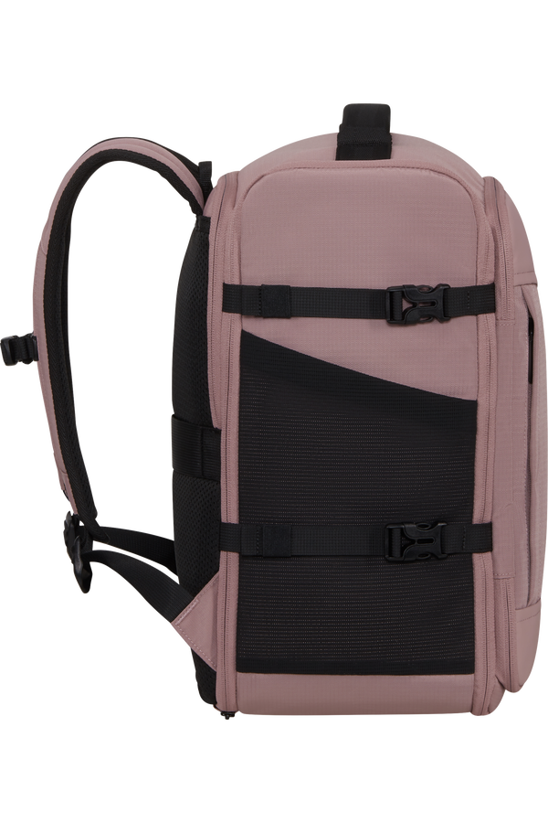 2FIT Mochila underseater 2 en 1
