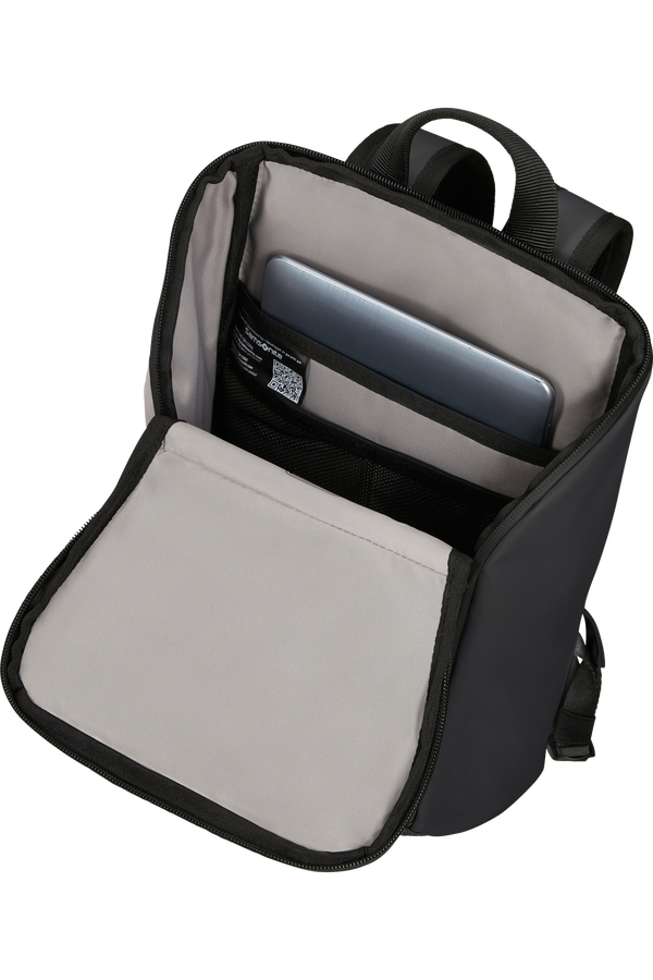 Samsonite Glam-Go Daily Backpack  Negro