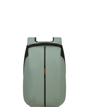 Securipak 2.0 Mochila 15.6" 44.5 x 30 x 18 cm | 0.8 kg