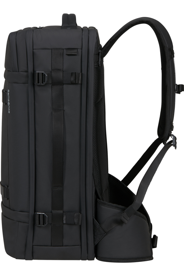 Samsonite Cabin Pack Cabin Backpack S  Negro