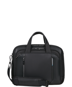 Spectrolite 4.0 Maletín 14.1" 28 x 38 x 12 cm | 1.3 kg Spectrolite 4.0 Maletín 14.1" 28 x 38 x 12 cm | 1.3 kg