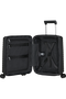 Samsonite Upscape Spinner Expandable Underseater 45cm  Negro