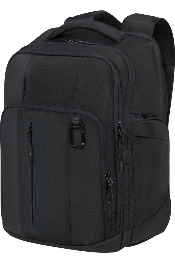 Biz2Go 2 Mochila 15.6"