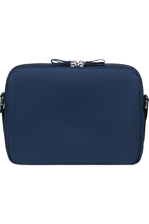 Move 5.0 Bolso