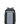 Spectrolite 4.0 Mochila 17.3" 45 x 36 x 20/24 cm | 1.4 kg