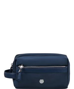 Karissa Evo Neceser 12.5 x 24.5 x 13 cm | 0.27 kg Karissa Evo Neceser 12.5 x 24.5 x 13 cm | 0.27 kg
