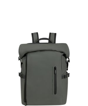 Glam-Go Mochila 15.6" 41.5 x 29.5 x 14.5 cm | 1.1 kg