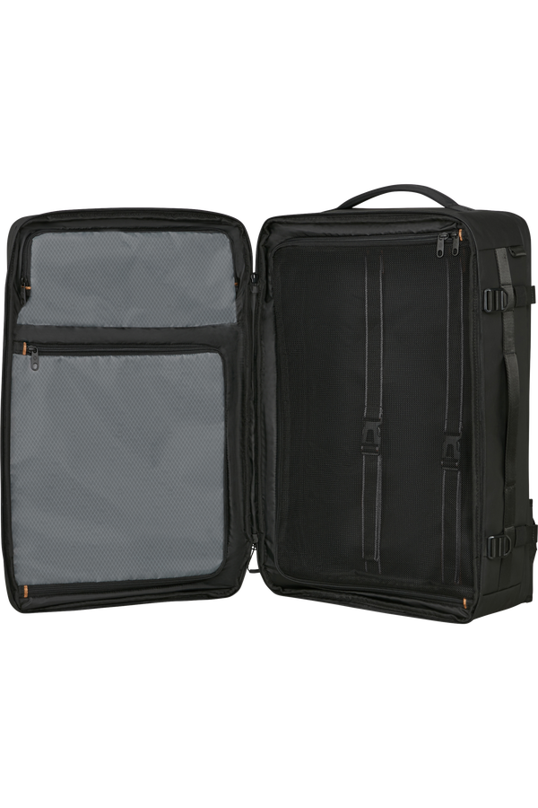 Samsonite Cabin Pack Cabin Backpack S  Negro