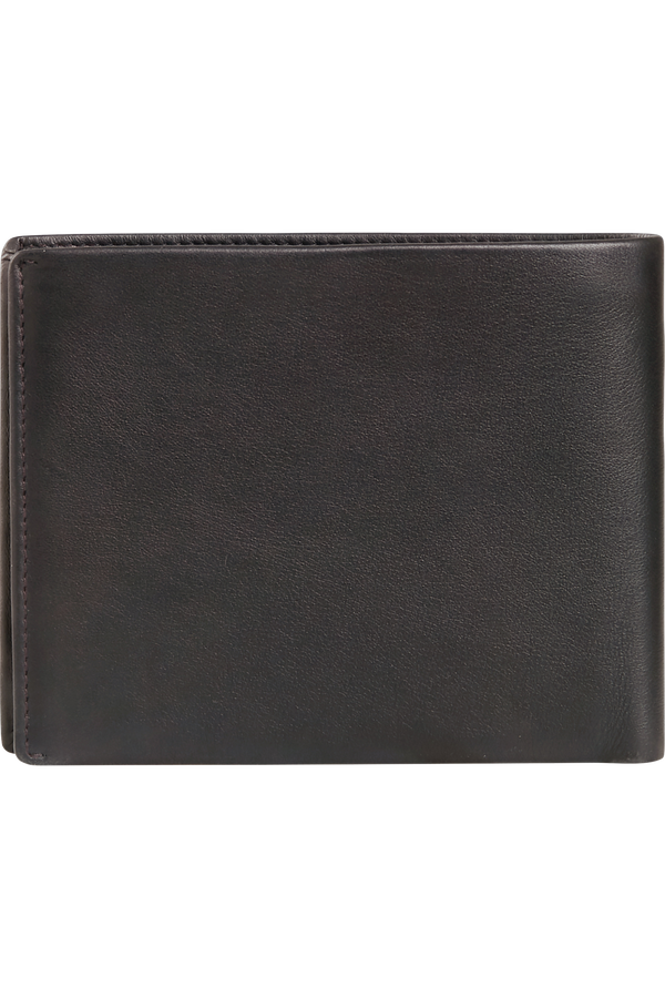 Attack 3.0 SLG Cartera