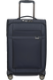 Samsonite Airea Spinner Expandable 35cm 55cm  Dark Blue