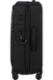 Samsonite Splendix Spinner DF Expandable 67cm  Negro Samsonite Splendix Spinner DF Expandable 67cm  Negro