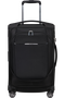 Samsonite Re-Lite Spinner Expandable Lenght 35cm 55cm  Negro Samsonite Re-Lite Spinner Expandable Lenght 35cm 55cm  Negro