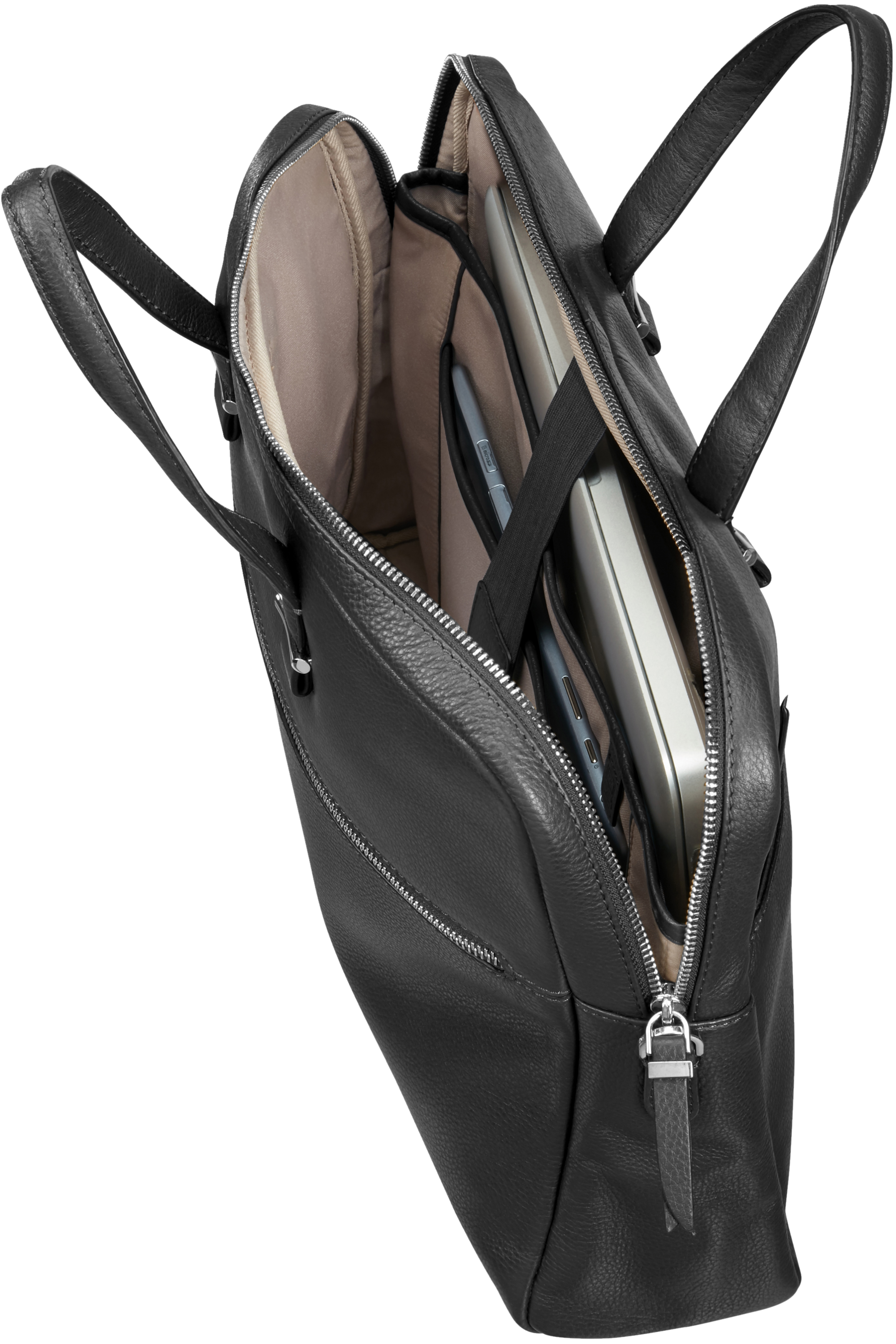 samsonite highline backpack